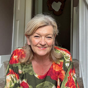 Karen Hypnotherapist