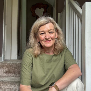 KW Hypnotherapy